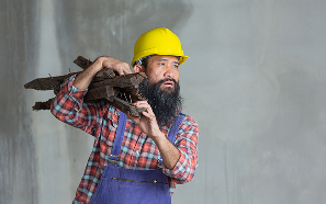 Que faire si un artisan abandonne le chantier ? Vos recours étape...