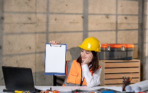 Quand démarrer son chantier : calendrier des travaux en Occitanie