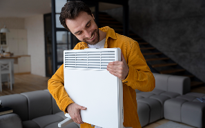 VMC simple ou double flux : choisir sa ventilation en 2026