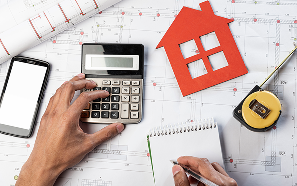 Combien coûte une extension de maison en 2026 ?