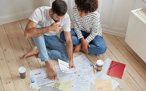 Cumuler les aides à la rénovation en 2026 : règles, plafonds, ordre