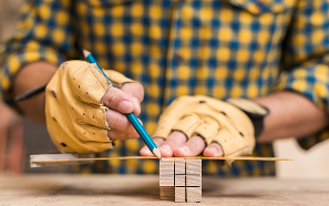 Faire soi-même ou faire faire : 5 chantiers passés au crible