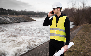 Construire ou rénover en zone inondable en Occitanie : règles 2026