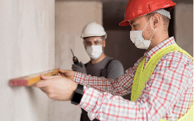 Ravalement et ITE en Occitanie : artisans RGE audités