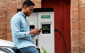 Installer une borne de recharge pour véhicule électrique à domicile