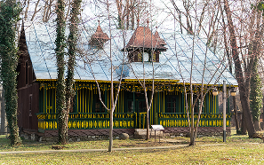 Rénovation énergétique d'un pavillon des années 70 à Castres