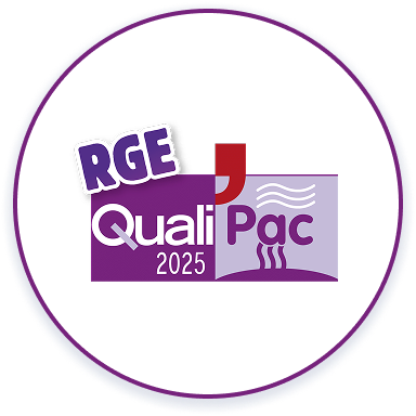 Partenaire Artisans Occitans