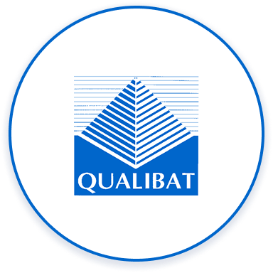 Partenaire Artisans Occitans