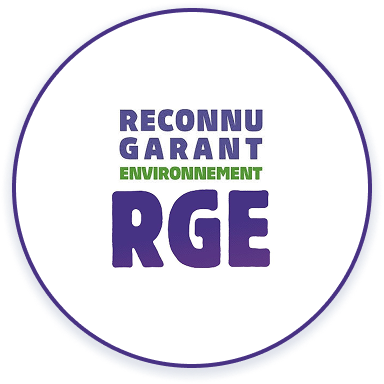 Partenaire Artisans Occitans