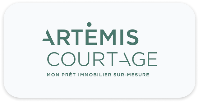 Partenaire Artisans Occitans