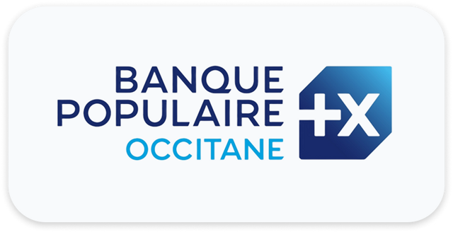 Partenaire Artisans Occitans