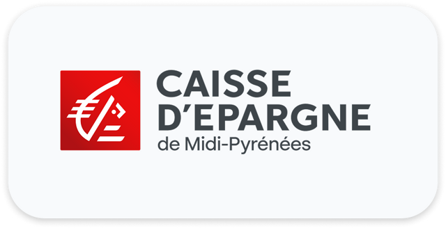 Partenaire Artisans Occitans