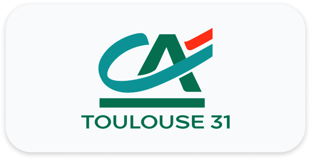 Partenaire Artisans Occitans