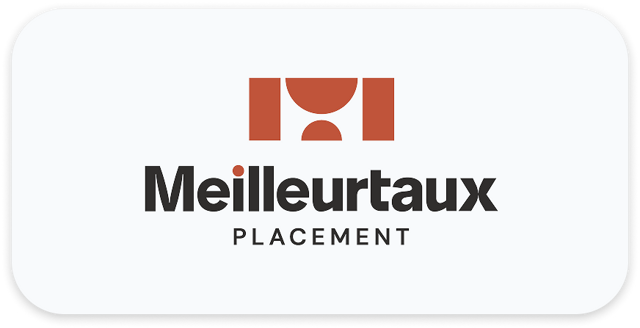 Partenaire Artisans Occitans
