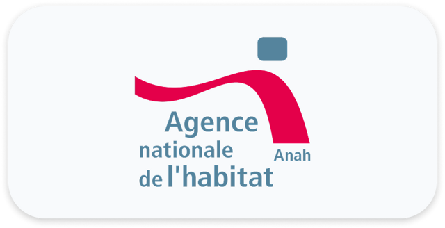 Partenaire Artisans Occitans