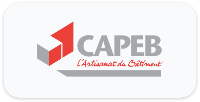 Partenaire Artisans Occitans