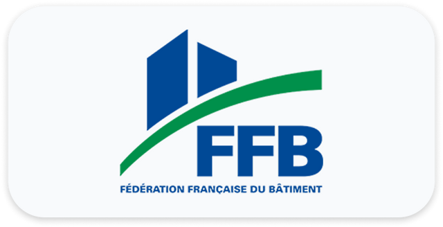 Partenaire Artisans Occitans