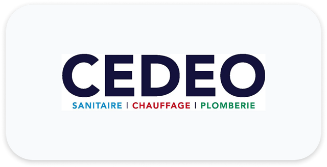 Partenaire Artisans Occitans