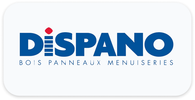 Partenaire Artisans Occitans