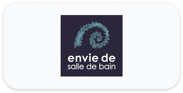 Partenaire Artisans Occitans