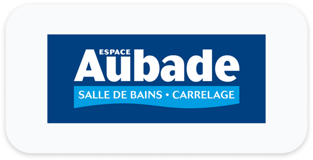 Partenaire Artisans Occitans