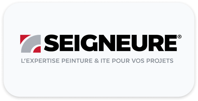 Partenaire Artisans Occitans