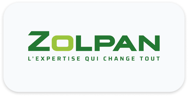 Partenaire Artisans Occitans